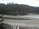 ./images/calvert/beach/20180409/beach20180409_170503.jpg