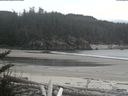 ./images/calvert/beach/20180409/beach20180409_171003.jpg