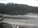 ./images/calvert/beach/20180409/beach20180409_171503.jpg