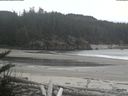 ./images/calvert/beach/20180409/beach20180409_172002.jpg