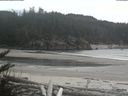 ./images/calvert/beach/20180409/beach20180409_172502.jpg