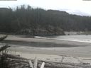 ./images/calvert/beach/20180409/beach20180409_173003.jpg