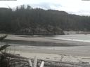 ./images/calvert/beach/20180409/beach20180409_173503.jpg