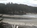 ./images/calvert/beach/20180409/beach20180409_174002.jpg