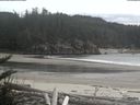./images/calvert/beach/20180409/beach20180409_174503.jpg