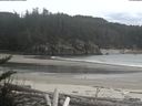 ./images/calvert/beach/20180409/beach20180409_175003.jpg