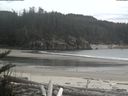 ./images/calvert/beach/20180409/beach20180409_175502.jpg