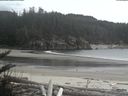 ./images/calvert/beach/20180409/beach20180409_180003.jpg