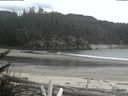 ./images/calvert/beach/20180409/beach20180409_180502.jpg