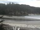 ./images/calvert/beach/20180409/beach20180409_181001.jpg