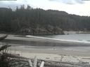 ./images/calvert/beach/20180409/beach20180409_181501.jpg