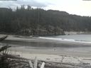 ./images/calvert/beach/20180409/beach20180409_182002.jpg