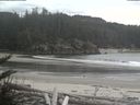 ./images/calvert/beach/20180409/beach20180409_182502.jpg