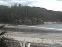 ./images/calvert/beach/20180409/beach20180409_183001.jpg