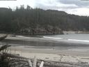 ./images/calvert/beach/20180409/beach20180409_183502.jpg