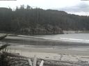./images/calvert/beach/20180409/beach20180409_184001.jpg