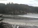 ./images/calvert/beach/20180409/beach20180409_184501.jpg