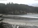 ./images/calvert/beach/20180409/beach20180409_185001.jpg
