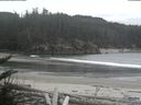 ./images/calvert/beach/20180409/beach20180409_185503.jpg