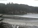 ./images/calvert/beach/20180409/beach20180409_190002.jpg