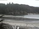 ./images/calvert/beach/20180409/beach20180409_190503.jpg