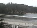 ./images/calvert/beach/20180409/beach20180409_191002.jpg