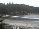 ./images/calvert/beach/20180409/beach20180409_191503.jpg