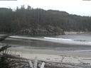 ./images/calvert/beach/20180409/beach20180409_192002.jpg
