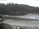 ./images/calvert/beach/20180409/beach20180409_192502.jpg
