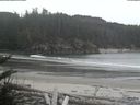 ./images/calvert/beach/20180409/beach20180409_193003.jpg