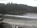 ./images/calvert/beach/20180409/beach20180409_193502.jpg