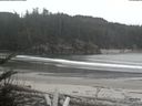 ./images/calvert/beach/20180409/beach20180409_194002.jpg