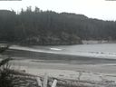 ./images/calvert/beach/20180409/beach20180409_194503.jpg