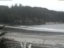 ./images/calvert/beach/20180409/beach20180409_195003.jpg