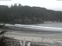 ./images/calvert/beach/20180409/beach20180409_195503.jpg