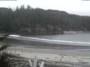 ./images/calvert/beach/20180409/beach20180409_200002.jpg