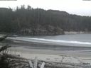 ./images/calvert/beach/20180409/beach20180409_200502.jpg