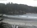 ./images/calvert/beach/20180409/beach20180409_201002.jpg