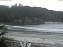 ./images/calvert/beach/20180409/beach20180409_201502.jpg