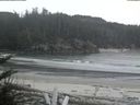 ./images/calvert/beach/20180409/beach20180409_202002.jpg