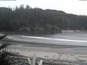./images/calvert/beach/20180409/beach20180409_202501.jpg