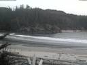 ./images/calvert/beach/20180409/beach20180409_203003.jpg