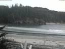 ./images/calvert/beach/20180409/beach20180409_203501.jpg