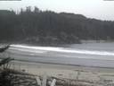 ./images/calvert/beach/20180410/beach20180410_070002.jpg