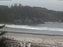 ./images/calvert/beach/20180410/beach20180410_072502.jpg