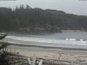 ./images/calvert/beach/20180410/beach20180410_073001.jpg