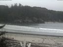 ./images/calvert/beach/20180410/beach20180410_081002.jpg