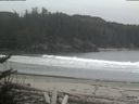 ./images/calvert/beach/20180410/beach20180410_081503.jpg