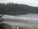 ./images/calvert/beach/20180410/beach20180410_082003.jpg