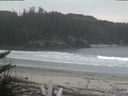 ./images/calvert/beach/20180410/beach20180410_083002.jpg